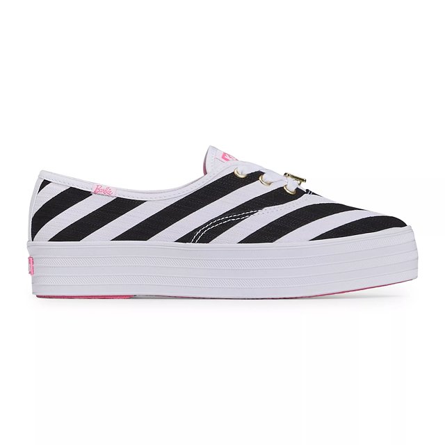 Keds rubber shoes for ladies new arrivals