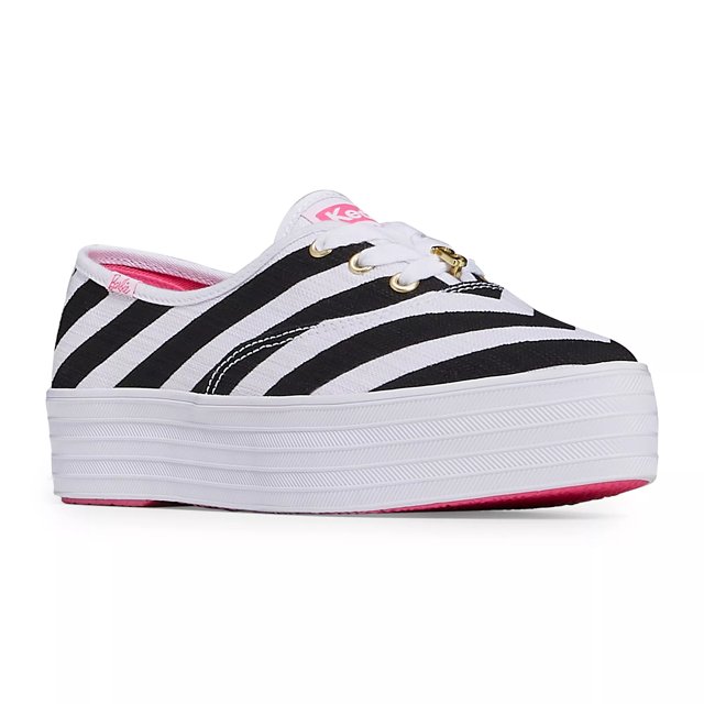 Madden girl pink sneakers clearance