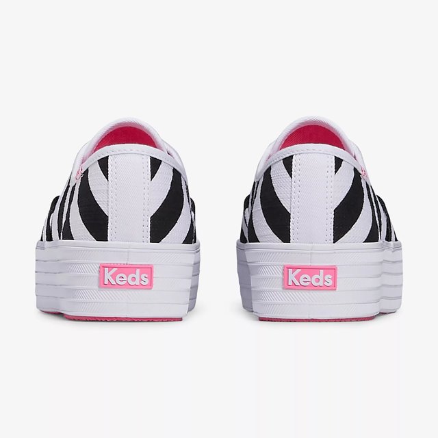 Barbie keds online