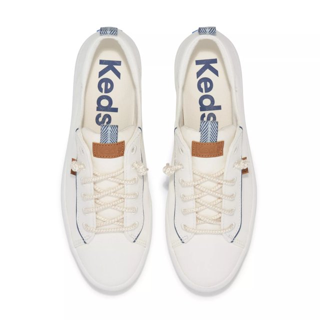 Keds sperry outlet