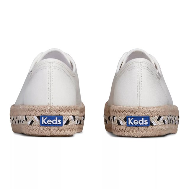 Keds ortholite hotsell