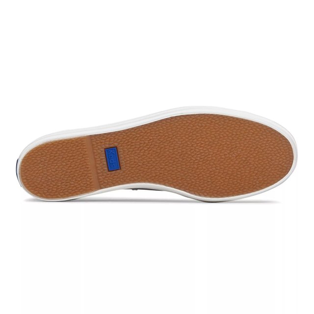 keds triple kick espadrille