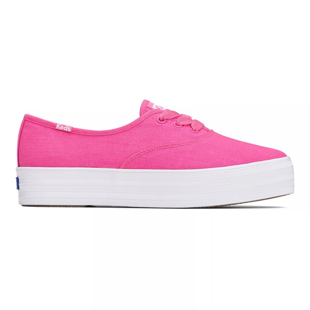 Best place to buy keds store