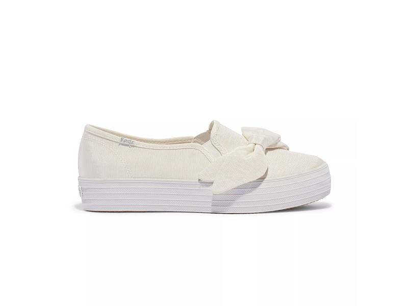 Slide sneakers by keds online