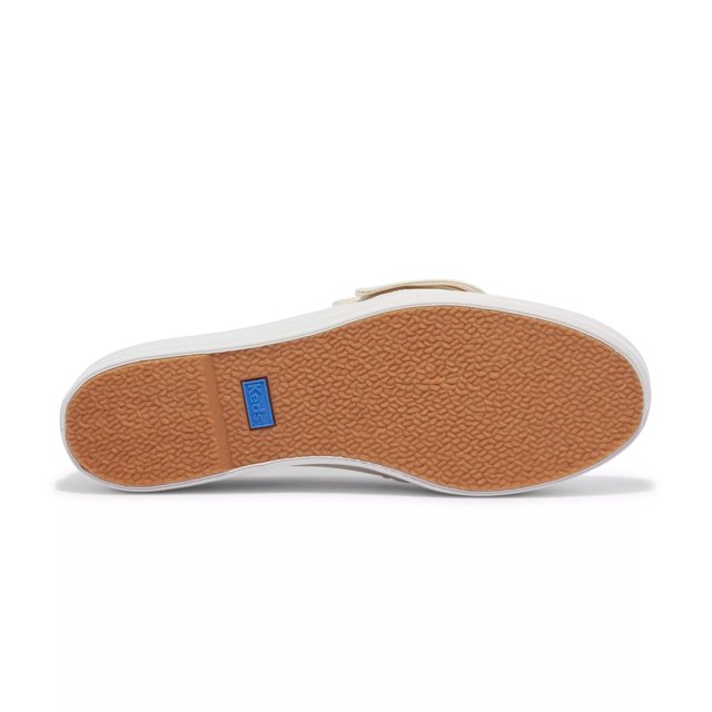 Keds Triple Decker Bow Celebrations Slip On Free Shipping KEDS
