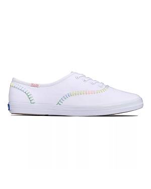 Keds shoes store new arrivals