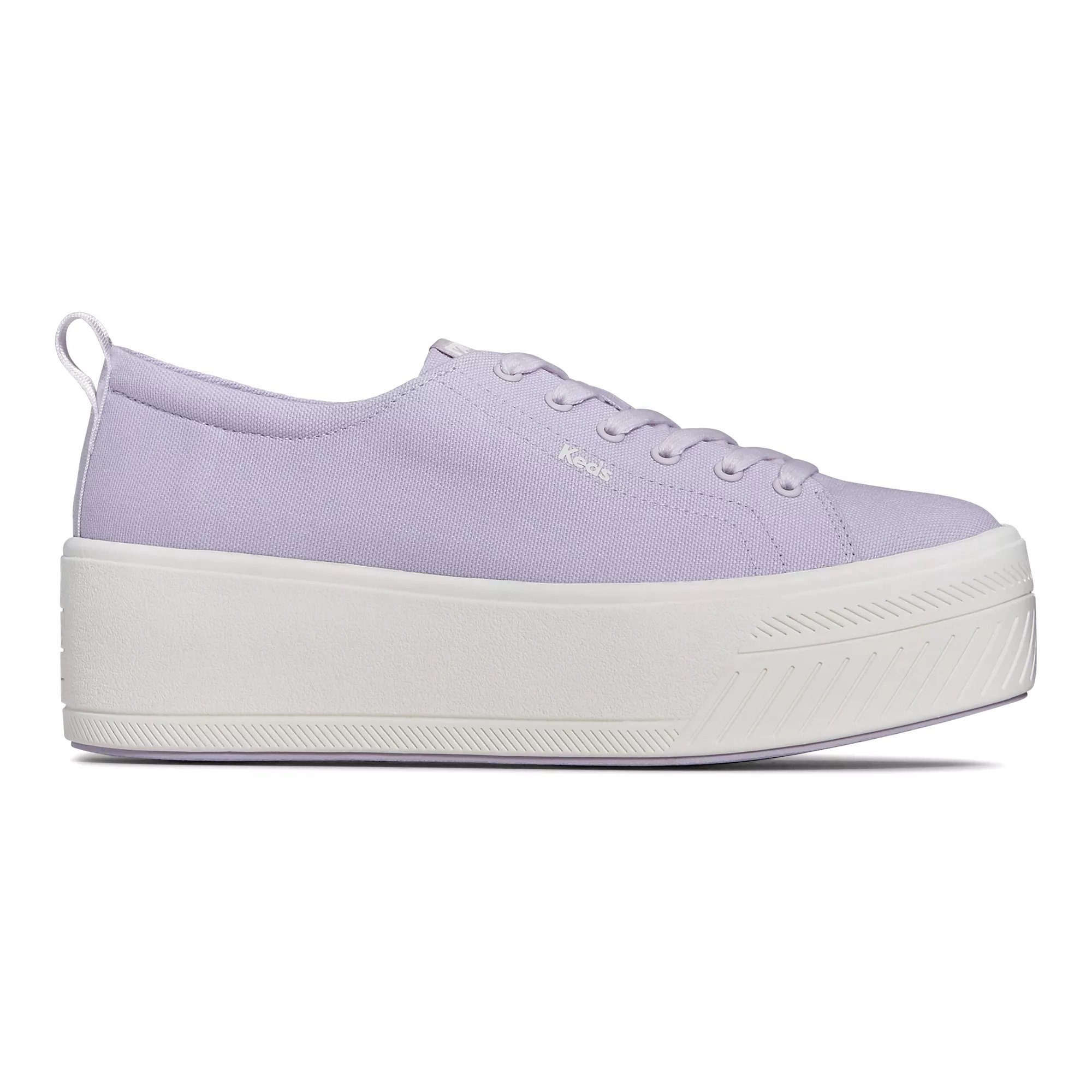 Keds Skyler Lace Up