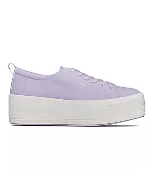 Shop Women's Lace Up Sneakers | KEDS