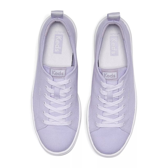 Keds Skyler Lace Up Free Shipping KEDS