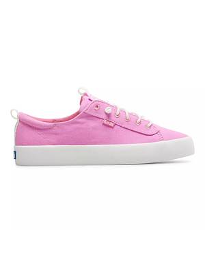 Keds clearance clearance