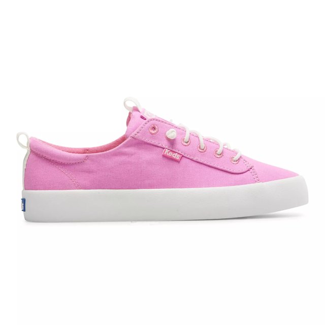 Are keds machine shop washable