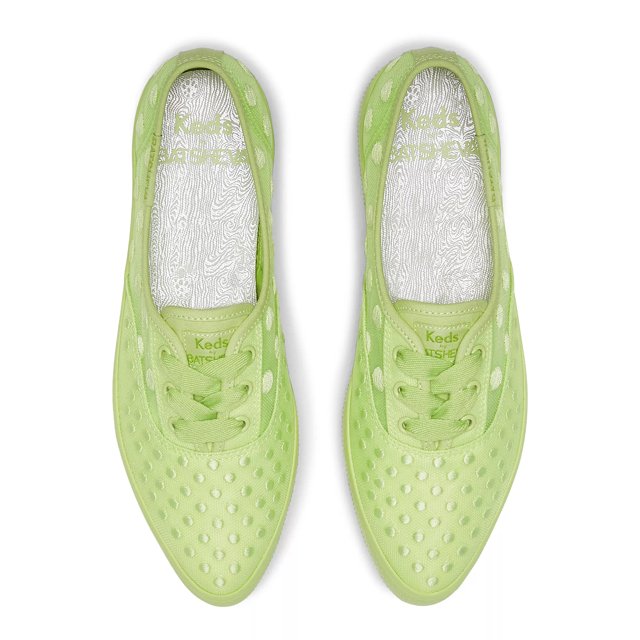Ebates keds store