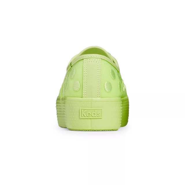 Ebates keds cheap