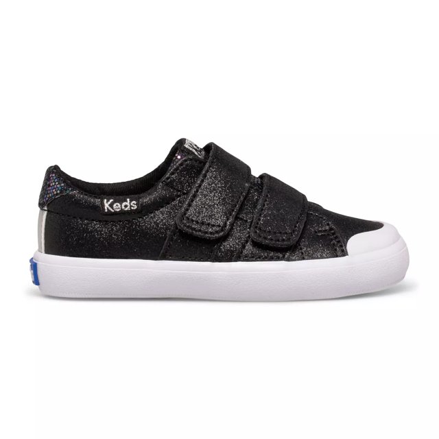 Children's keds sale deals
