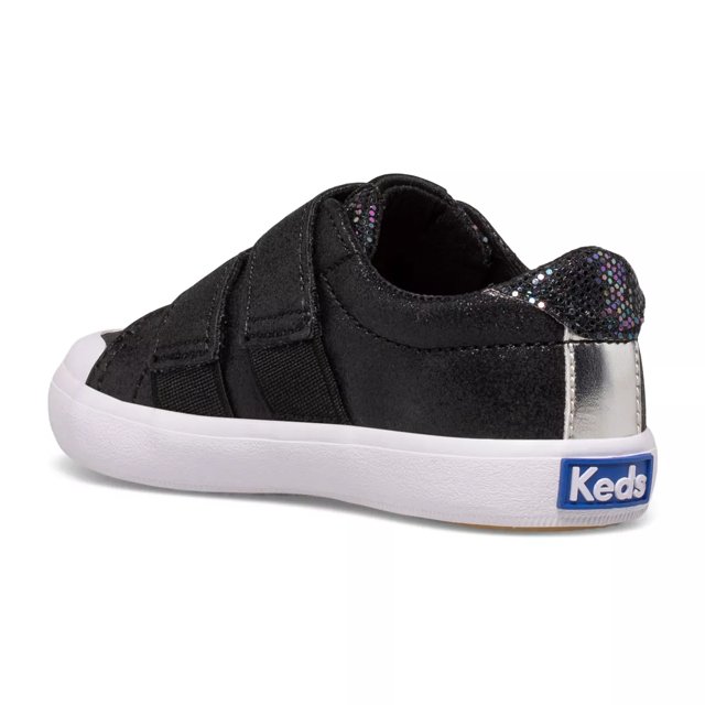 Keds courtney sneaker top