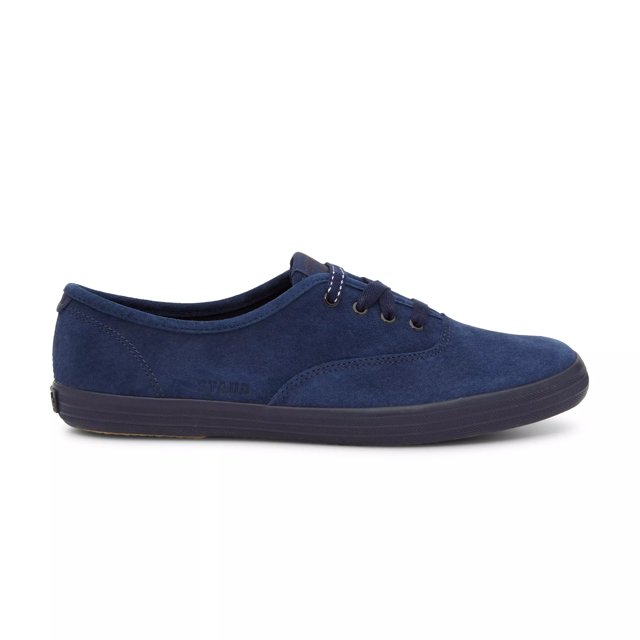 Suede champion shoes on sale