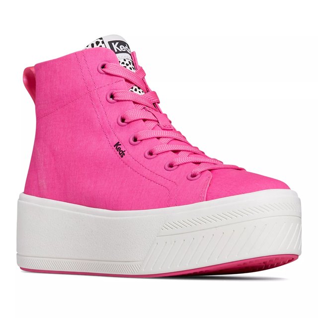 High keds new arrivals