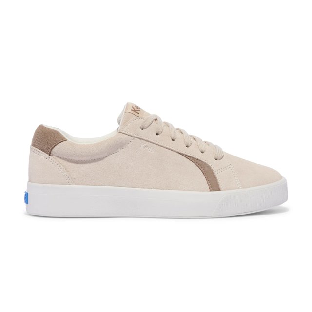 Keds off white online