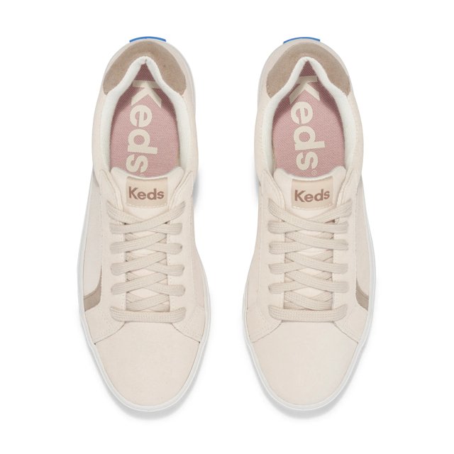 Rack room shoes keds online