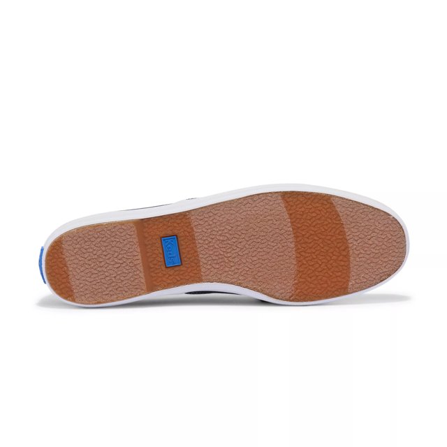 Keds champion originals sneaker outlet