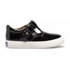 Keds Little Kids Daphne Patent