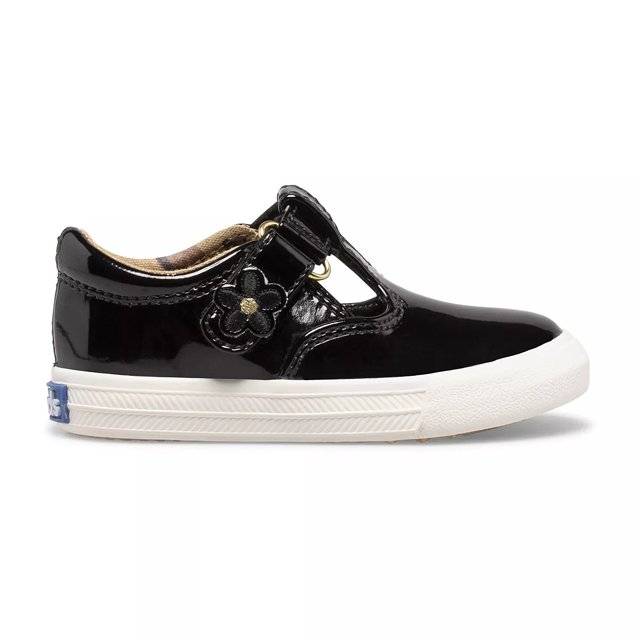 Children's keds sale online
