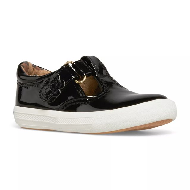 Unicorn keds outlet