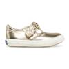 Keds Little Kids Daphne Patent