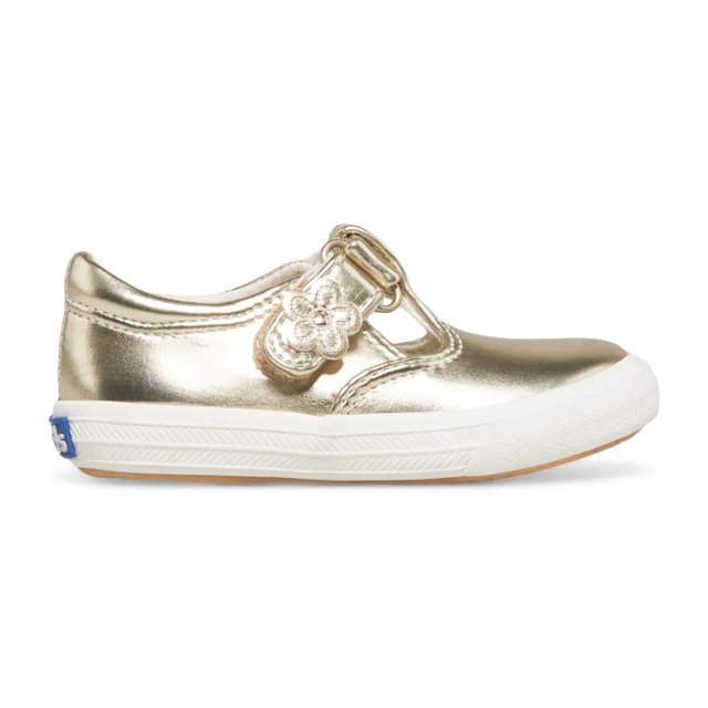 Keds children's sneakers online