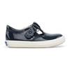 Keds Little Kids Daphne Patent