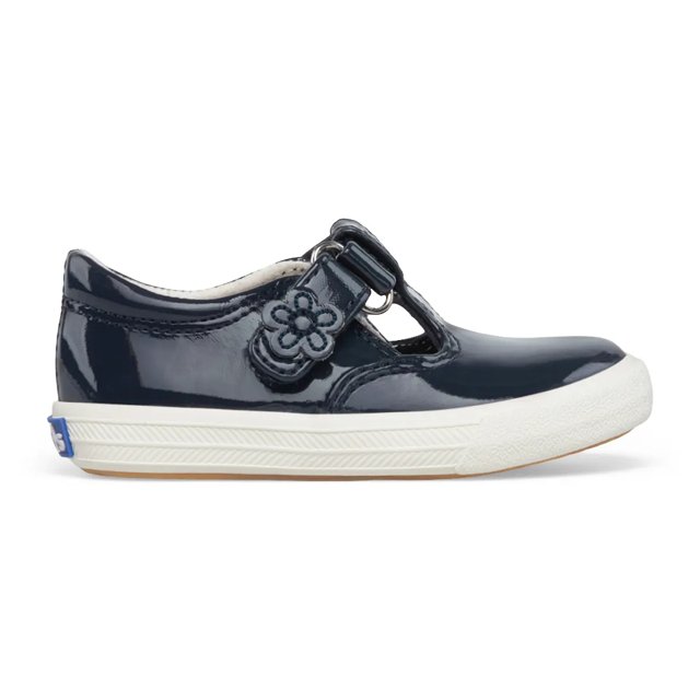 Keds mary jane navy on sale