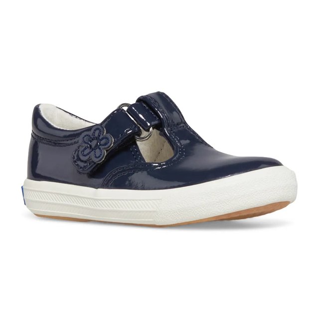 Keds toddler shoes sale store