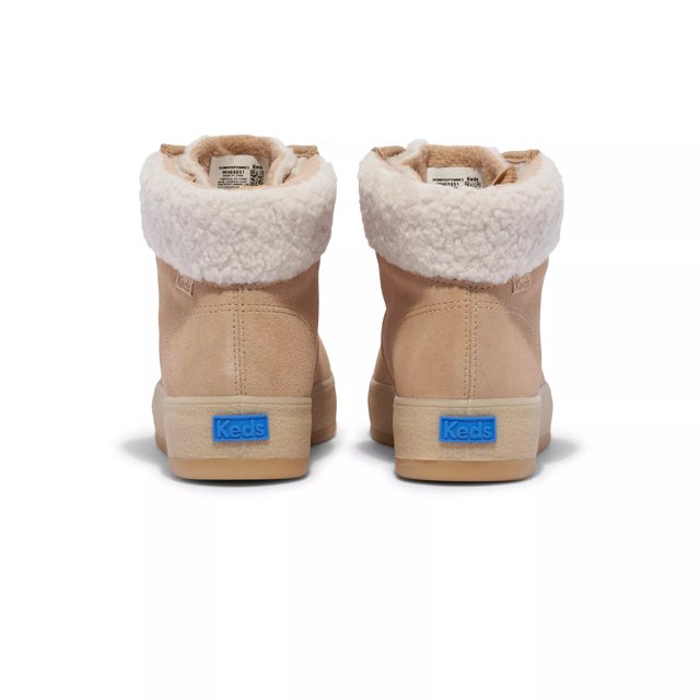Keds booties online