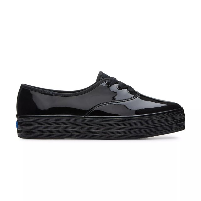 Keds high heel sneakers sales