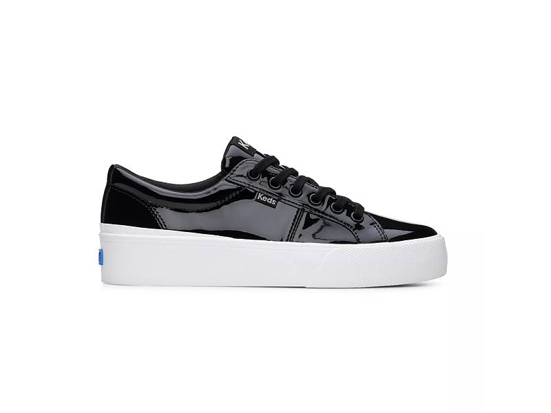 Shop Platform Shoes KEDS