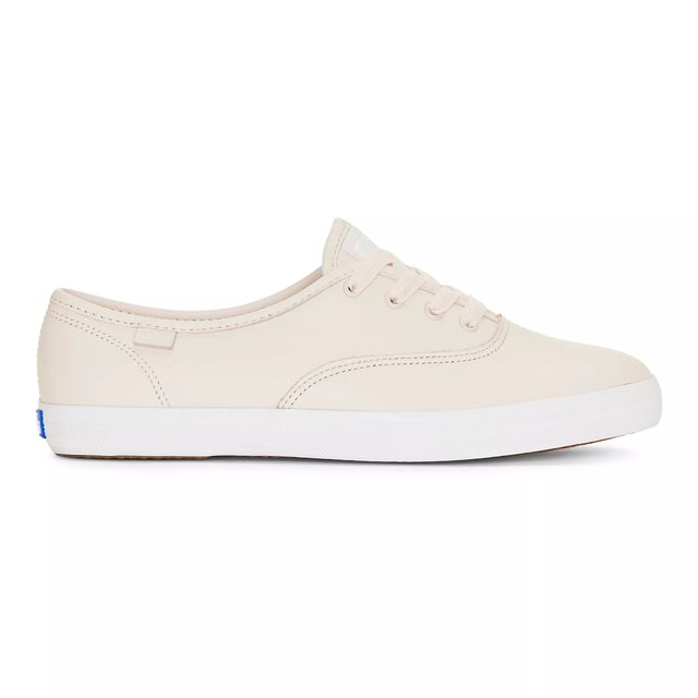 Keds returns shop