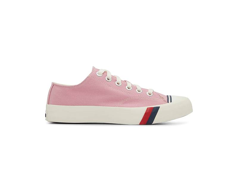Light pink keds clearance