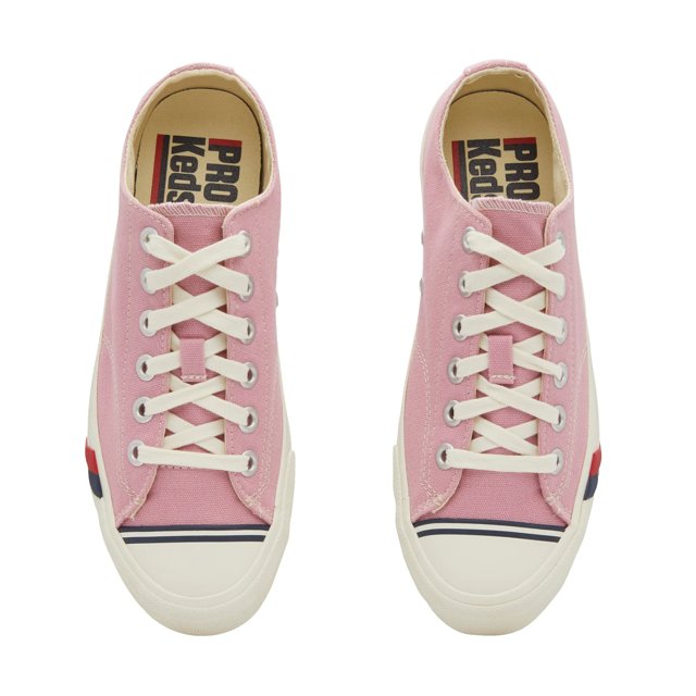 Keds shoes usa outlet